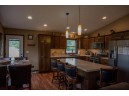 100 Donyell Drive, Camp Douglas, WI 54618