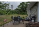 100 Donyell Drive, Camp Douglas, WI 54618