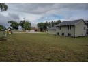 100 Donyell Drive, Camp Douglas, WI 54618