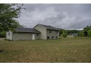 100 Donyell Drive, Camp Douglas, WI 54618