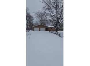 1074 15th Avenue Arkdale, WI 54613-0000