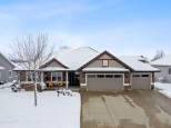 431 Whitford Avenue Prairie Du Sac, WI 53578