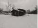 17785 Circle Drive Drive Boscobel, WI 53805