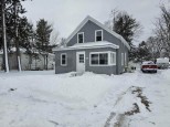 117 S Cedar Street Adams, WI 53910