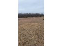 200 ACRES Birch Lane, Nekoosa, WI 54469