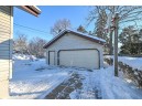 25 S Ringold Street, Janesville, WI 53545