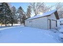 25 S Ringold Street, Janesville, WI 53545