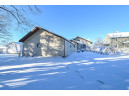 25 S Ringold Street, Janesville, WI 53545