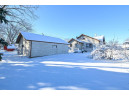 25 S Ringold Street, Janesville, WI 53545