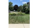 25 S Ringold Street, Janesville, WI 53545