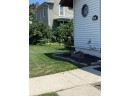 25 S Ringold Street, Janesville, WI 53545