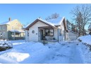 25 S Ringold Street, Janesville, WI 53545