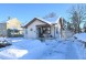 25 S Ringold Street Janesville, WI 53545