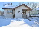 25 S Ringold Street, Janesville, WI 53545