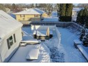 4206 Bristol Drive, Janesville, WI 53546