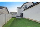 4888 Spinach Drive, Madison, WI 53711