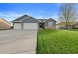 2435 Winthrop Drive Janesville, WI 53546