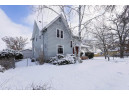 704 N Main Street, Fort Atkinson, WI 53538