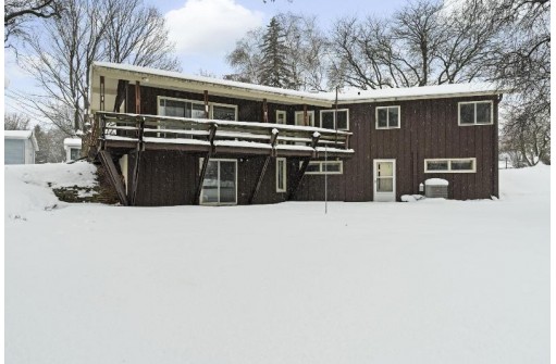 104 Edward Circle, Verona, WI 53593