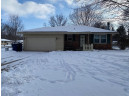 2820 Mohican Road, Janesville, WI 53545