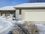 1212 Fairfax Street Oshkosh, WI 54904