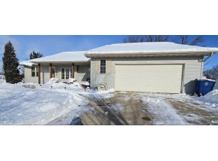 1212 Fairfax Street Oshkosh, WI 54904