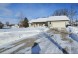 1212 Fairfax Street Oshkosh, WI 54904