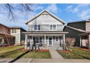 629 Copernicus Way, Madison, WI 53718