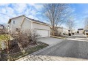 629 Copernicus Way, Madison, WI 53718