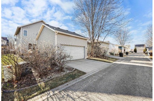 629 Copernicus Way, Madison, WI 53718