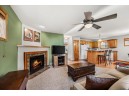 629 Copernicus Way, Madison, WI 53718