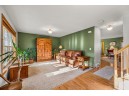 629 Copernicus Way, Madison, WI 53718