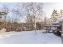 5205 Paulson Road, McFarland, WI 53558