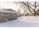 5205 Paulson Road, McFarland, WI 53558