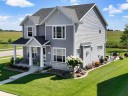 511 S Musket Ridge Drive, Sun Prairie, WI 53590