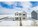 511 S Musket Ridge Drive, Sun Prairie, WI 53590