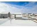 511 S Musket Ridge Drive, Sun Prairie, WI 53590