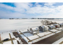 511 S Musket Ridge Drive, Sun Prairie, WI 53590