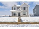 511 S Musket Ridge Drive, Sun Prairie, WI 53590