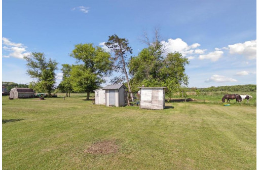 N4297 County Road E, Brodhead, WI 53520