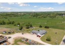 N4297 County Road E, Brodhead, WI 53520