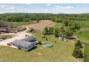 N4297 County Road E, Brodhead, WI 53520