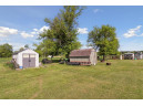 N4297 County Road E, Brodhead, WI 53520