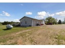 N4297 County Road E, Brodhead, WI 53520