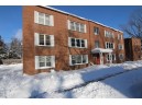 2 Sherman Terrace 2, Madison, WI 53704