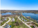 444 Bluff Street, Green Lake, WI 54941