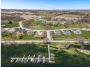 444 Bluff Street, Green Lake, WI 54941