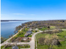 444 Bluff Street, Green Lake, WI 54941