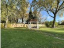 2321 S Afton Road, Beloit, WI 53511-8662