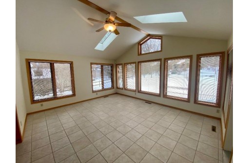 3608 Mathias Way, Verona, WI 53593